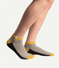 Load image into Gallery viewer, J Concrete X2