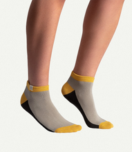 Load image into Gallery viewer, J Concrete X2