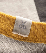 Load image into Gallery viewer, J Concrete X2