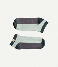 Load image into Gallery viewer, J Mint X2