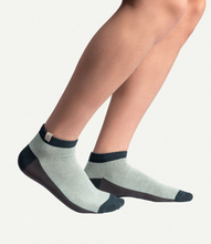 Load image into Gallery viewer, J Mint X2