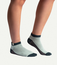 Load image into Gallery viewer, J Mint X2