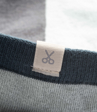 Load image into Gallery viewer, J Mint X2