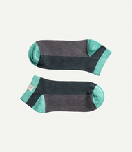 Load image into Gallery viewer, J Ocean X2