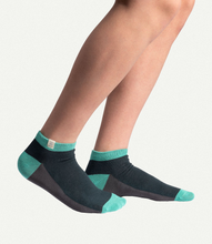 Load image into Gallery viewer, J Ocean X2