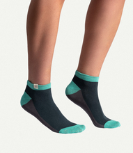 Load image into Gallery viewer, J Ocean X2