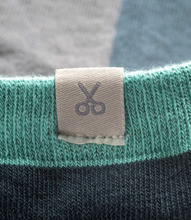 Load image into Gallery viewer, J Ocean X2