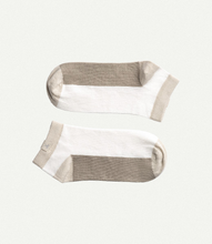 Load image into Gallery viewer, J Off White X2