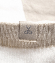 Load image into Gallery viewer, J Off White X2