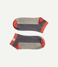 Load image into Gallery viewer, J Storm X2