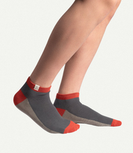 Load image into Gallery viewer, J Storm X2