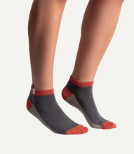 Load image into Gallery viewer, J Storm X2