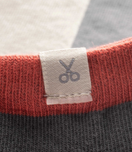 Load image into Gallery viewer, J Storm X2