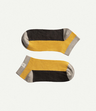 Load image into Gallery viewer, J Sulphur X2