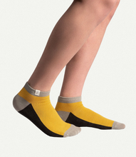 Load image into Gallery viewer, J Sulphur X2