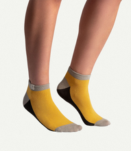 Load image into Gallery viewer, J Sulphur X2