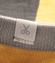 Load image into Gallery viewer, J Sulphur X2