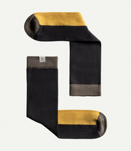 Load image into Gallery viewer, M Asphalt