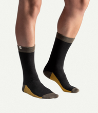 Load image into Gallery viewer, M Asphalt