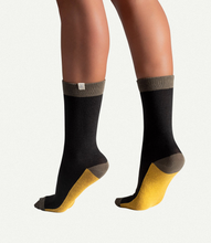 Load image into Gallery viewer, M Asphalt