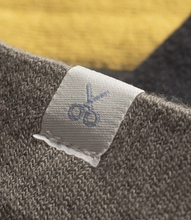 Load image into Gallery viewer, M Asphalt