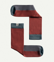 Load image into Gallery viewer, M Brick