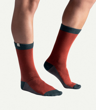 Load image into Gallery viewer, M Brick