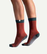 Load image into Gallery viewer, M Brick