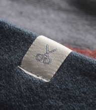 Load image into Gallery viewer, M Brick