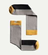 Load image into Gallery viewer, M Concrete