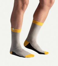 Load image into Gallery viewer, M Concrete