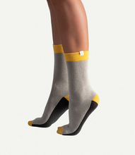 Load image into Gallery viewer, M Concrete