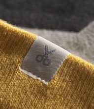 Load image into Gallery viewer, M Concrete