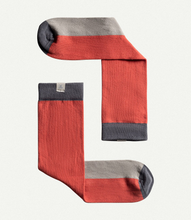 Load image into Gallery viewer, M Coral