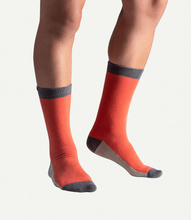 Load image into Gallery viewer, M Coral