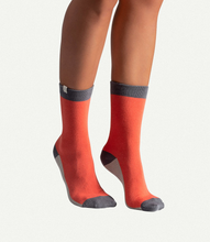 Load image into Gallery viewer, M Coral