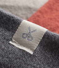 Load image into Gallery viewer, M Coral