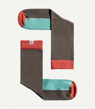 Load image into Gallery viewer, M Jungle