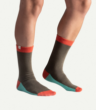 Load image into Gallery viewer, M Jungle