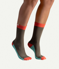 Load image into Gallery viewer, M Jungle