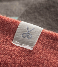 Load image into Gallery viewer, M Jungle