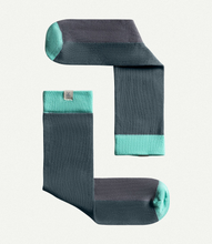 Load image into Gallery viewer, M Ocean