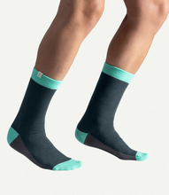 Load image into Gallery viewer, M Ocean