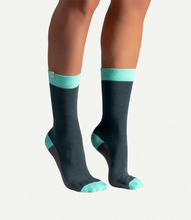 Load image into Gallery viewer, M Ocean