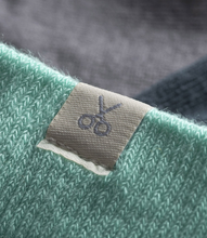 Load image into Gallery viewer, M Ocean