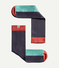 Load image into Gallery viewer, M Plum