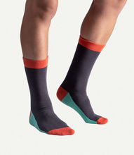 Load image into Gallery viewer, M Plum