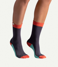 Load image into Gallery viewer, M Plum