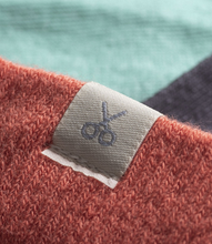 Load image into Gallery viewer, M Plum