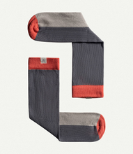 Load image into Gallery viewer, M Storm